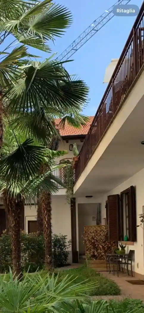 Apartment in vendita a Milan
