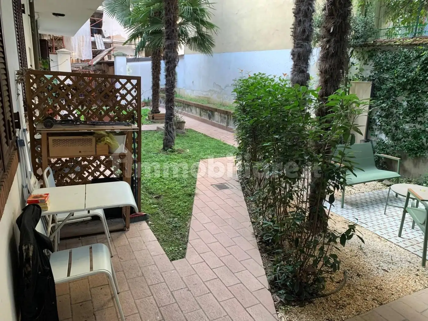 Apartment in vendita a Milan