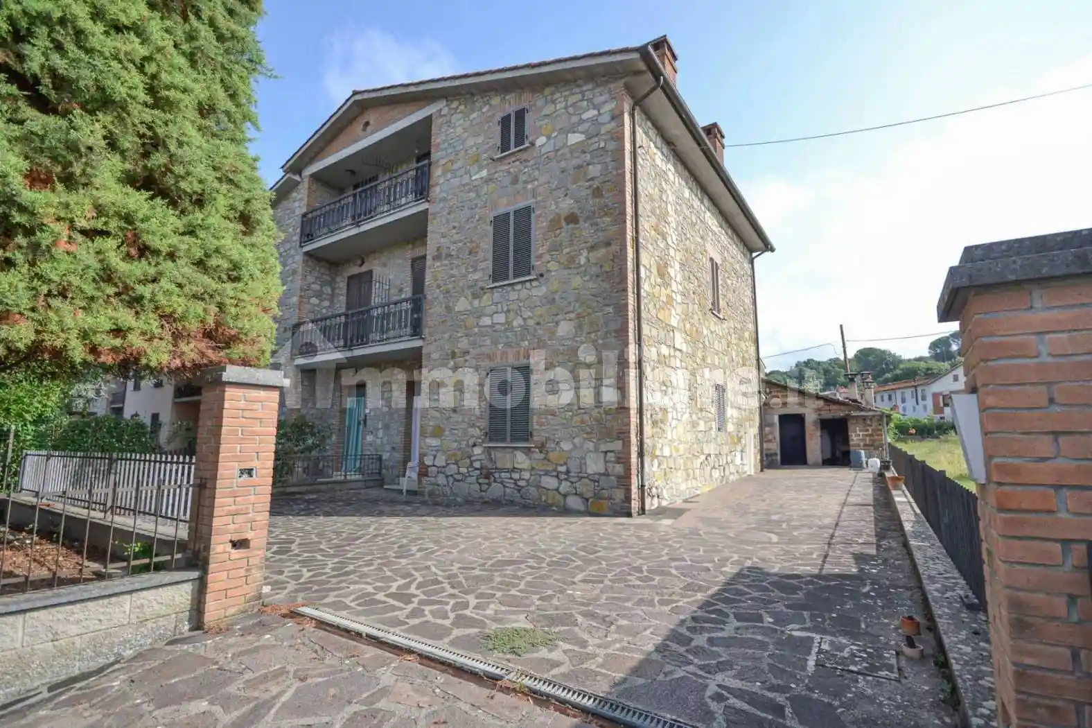 Casa indipendente - foto 2