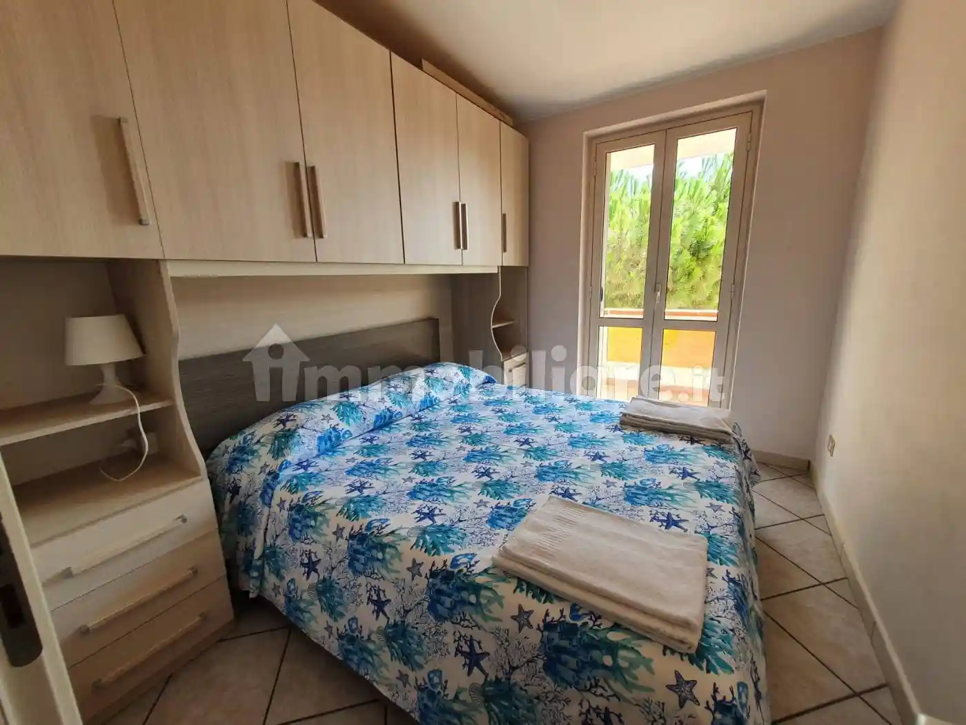 Bilocale via San Martino, Copanello, Stalettì - foto 2