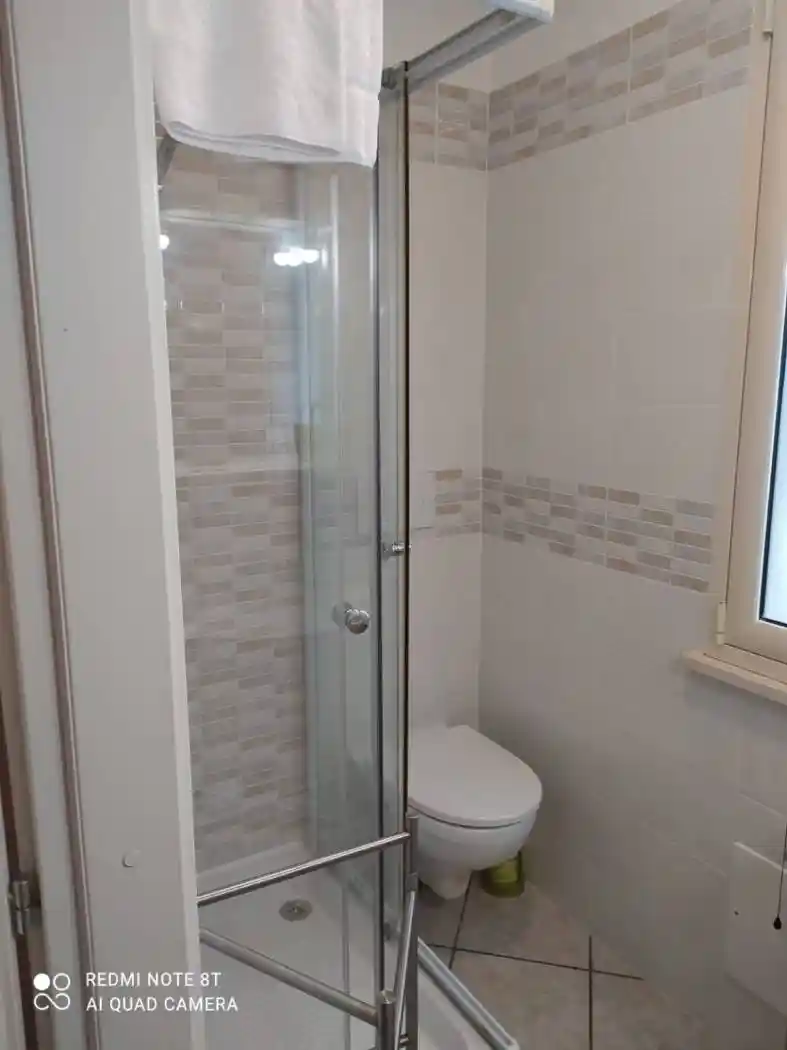 Bilocale via San Martino, Copanello, Stalettì - foto 5