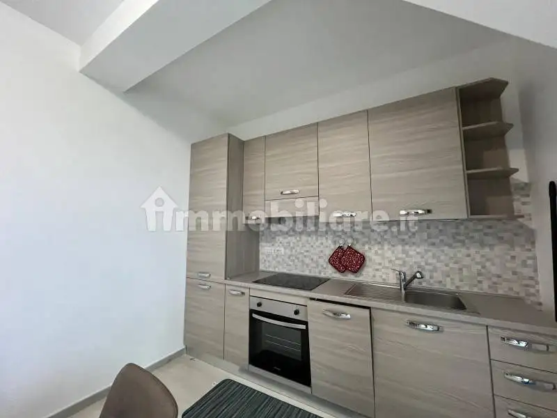 Quadrilocale via Isca di Mare, Agropoli - foto 2