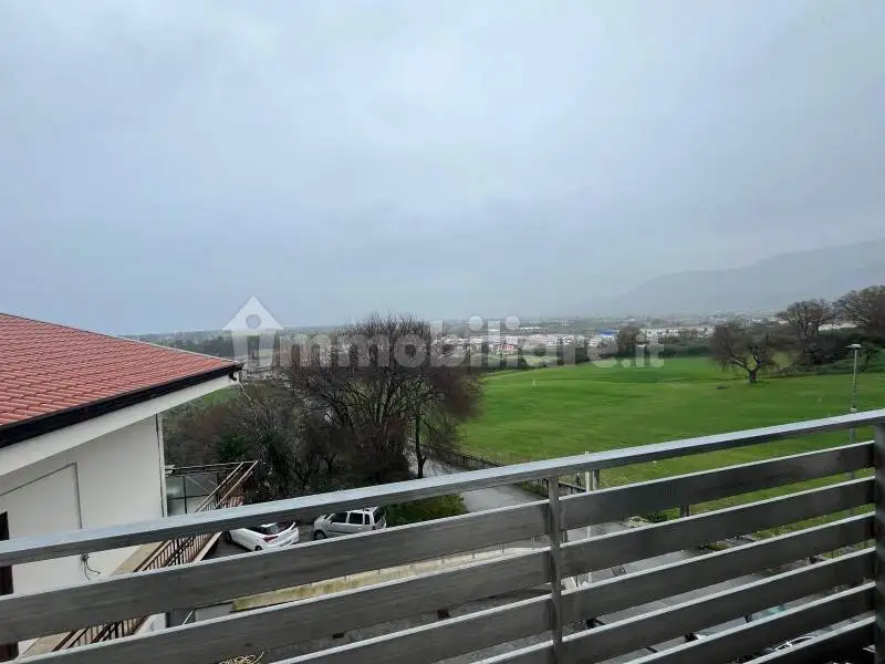 Quadrilocale via Isca di Mare, Agropoli - foto 5