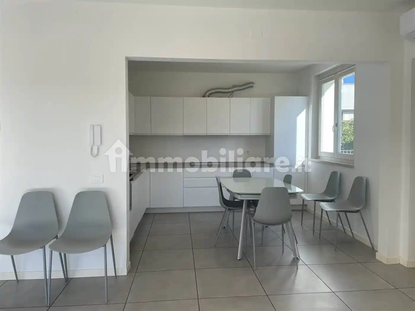 Villa unifamiliare, nuova, 200 m², Solarolo, Manerba del Garda - foto 5