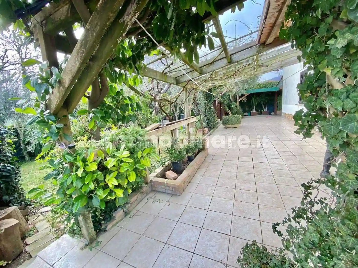 Casa indipendente - foto 4