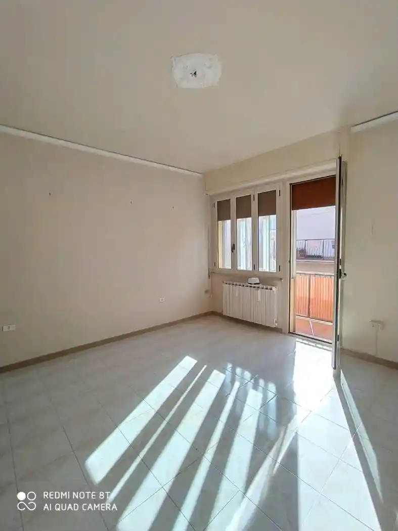 Appartamento via Martiri del 6 Ottobre 9, Centro, Lanciano - foto 2