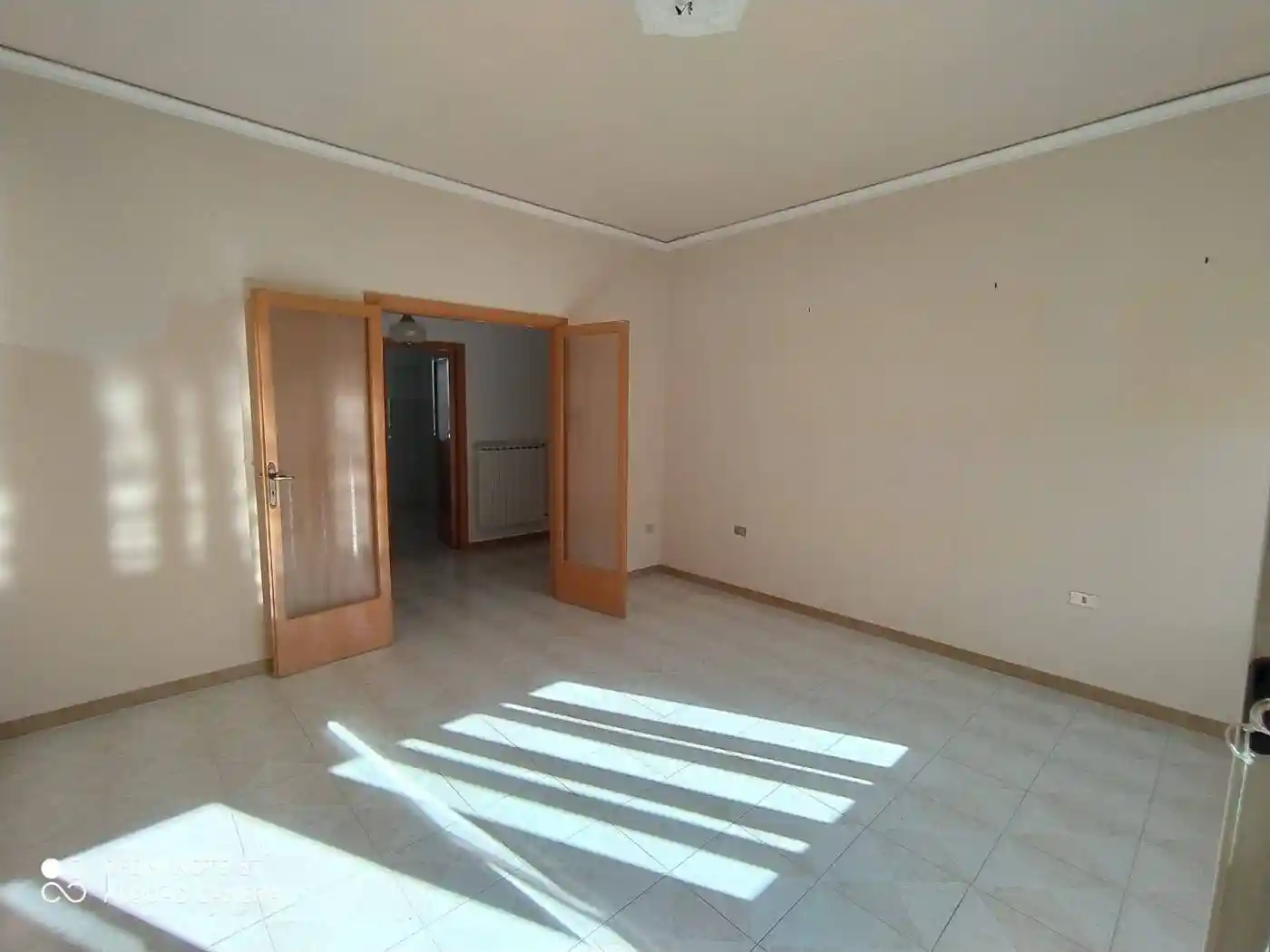 Appartamento via Martiri del 6 Ottobre 9, Centro, Lanciano - foto 4