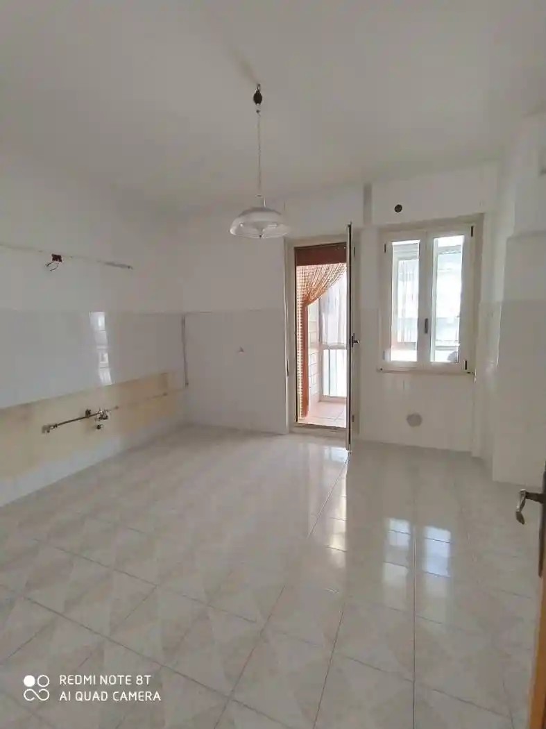 Appartamento via Martiri del 6 Ottobre 9, Centro, Lanciano - foto 5