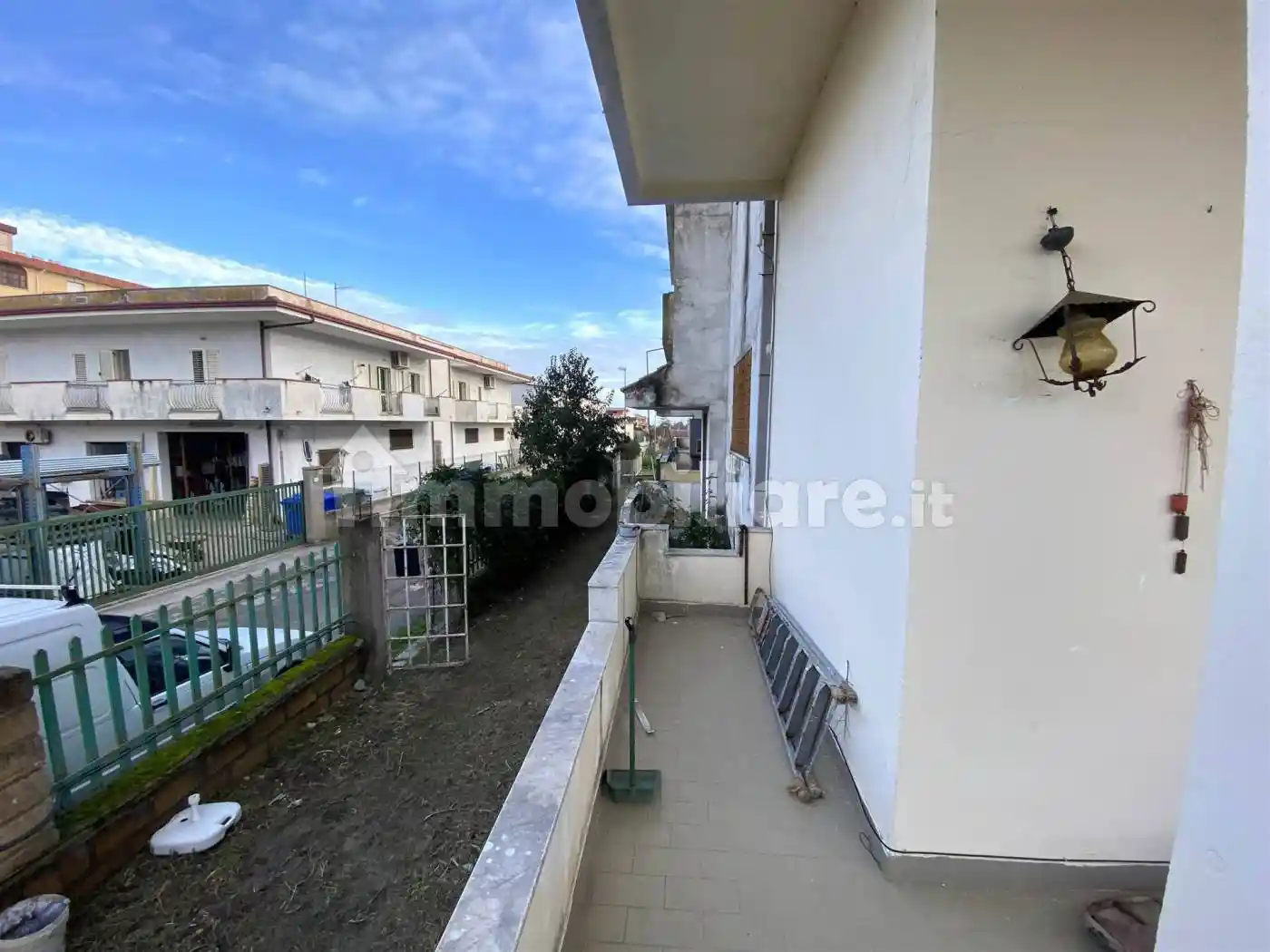 Palazzo - Edificio in Vendita - foto 5