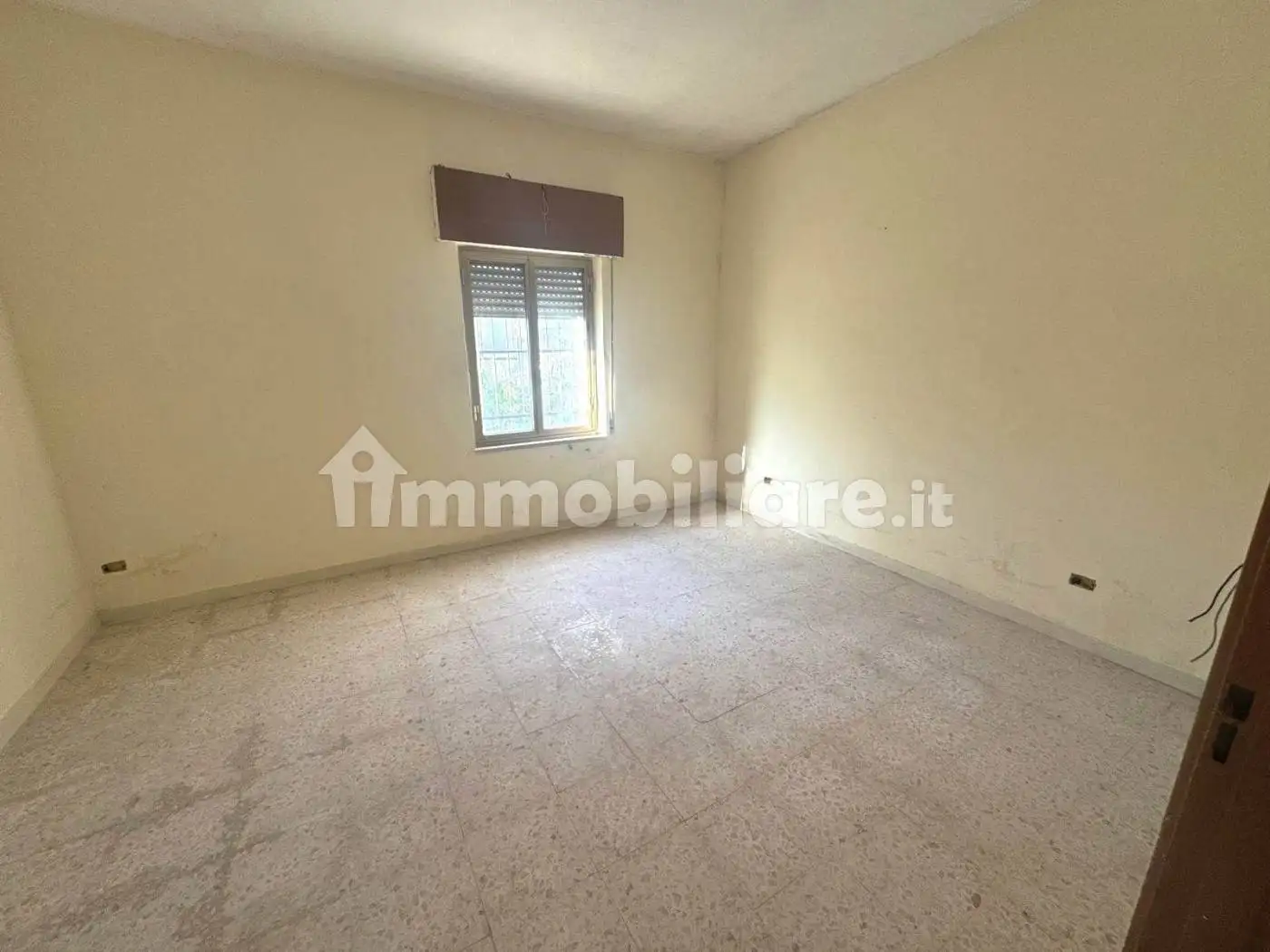 Appartamento in vendita a Catanzaro