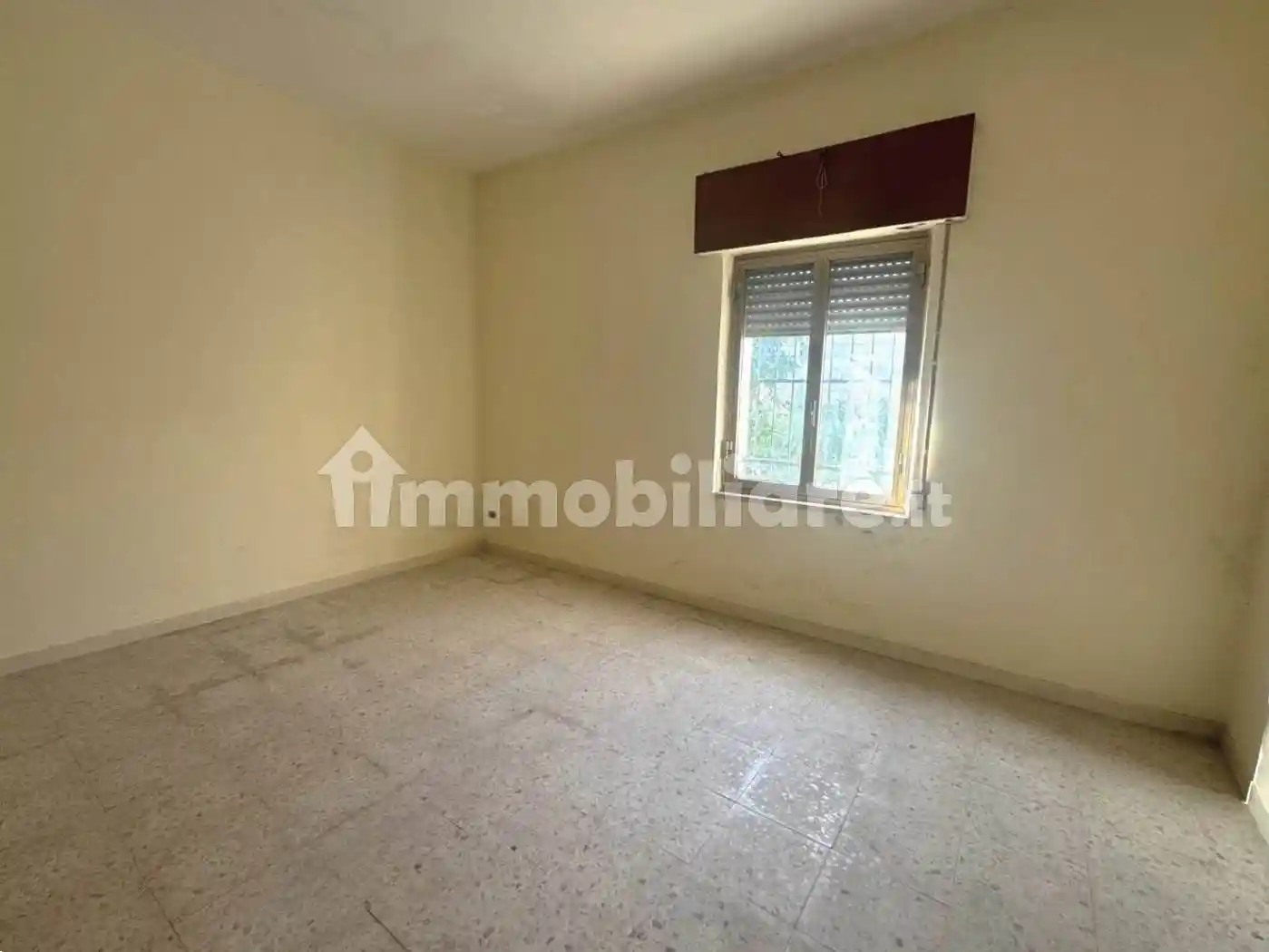 Trilocale buono stato, piano terra, Siano - Cava, Catanzaro - foto 2