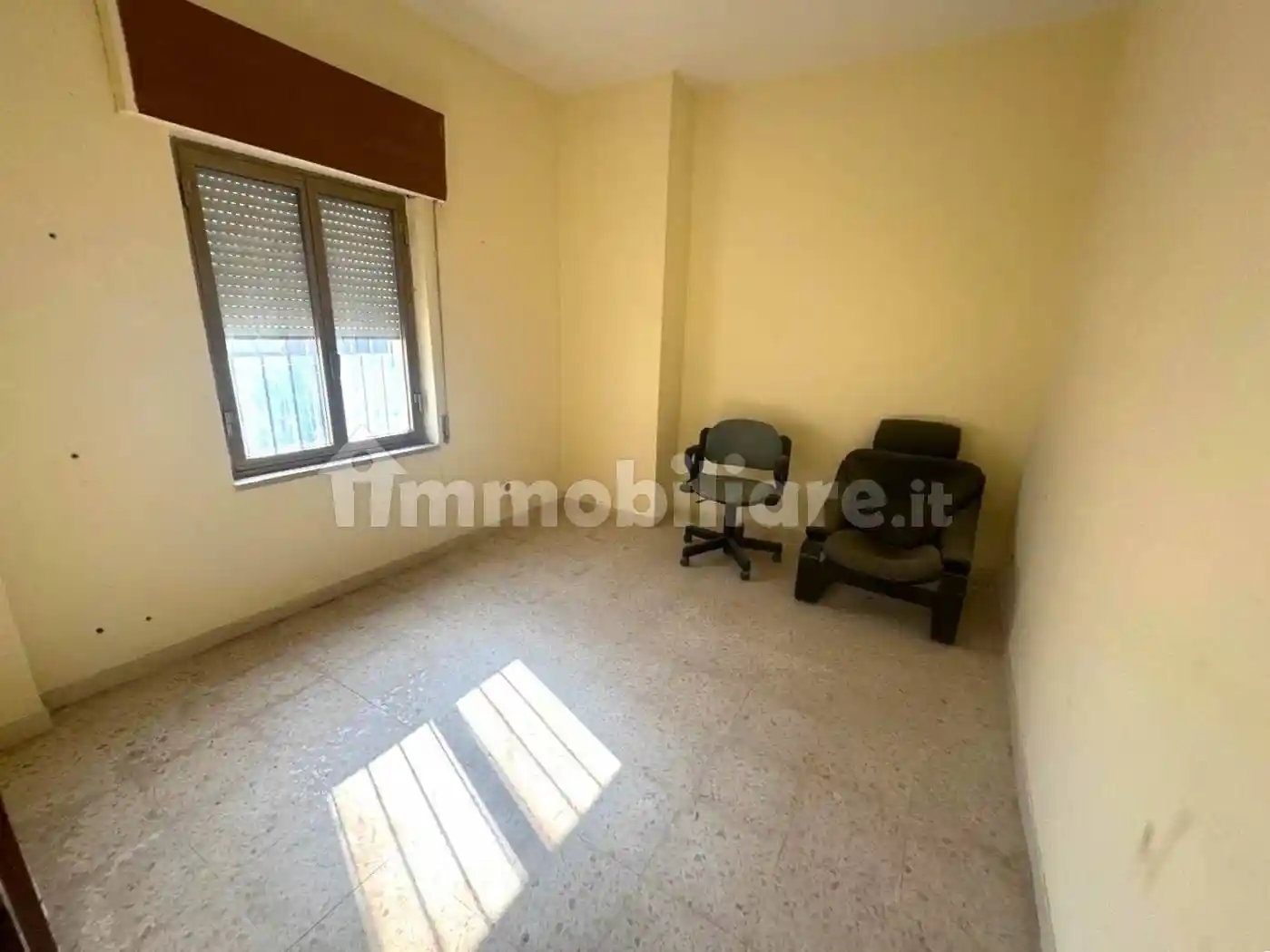 Trilocale buono stato, piano terra, Siano - Cava, Catanzaro - foto 3