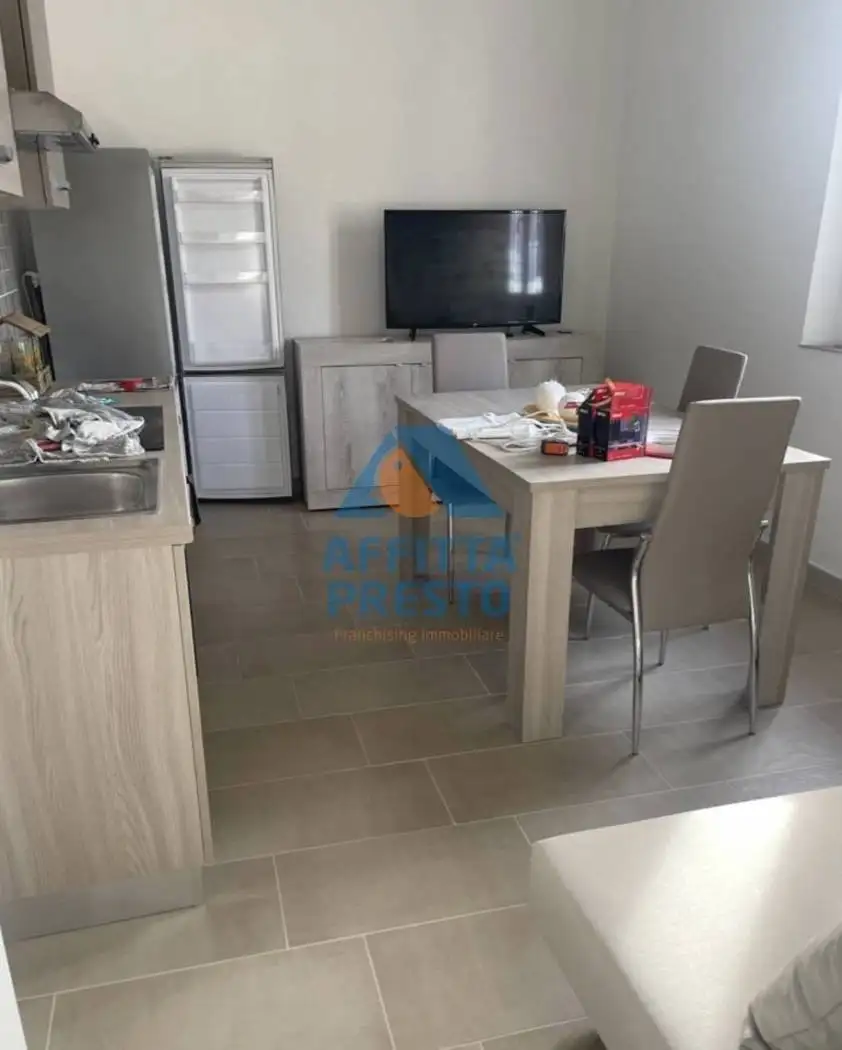 Bilocale primo piano, San Miniato - foto 4