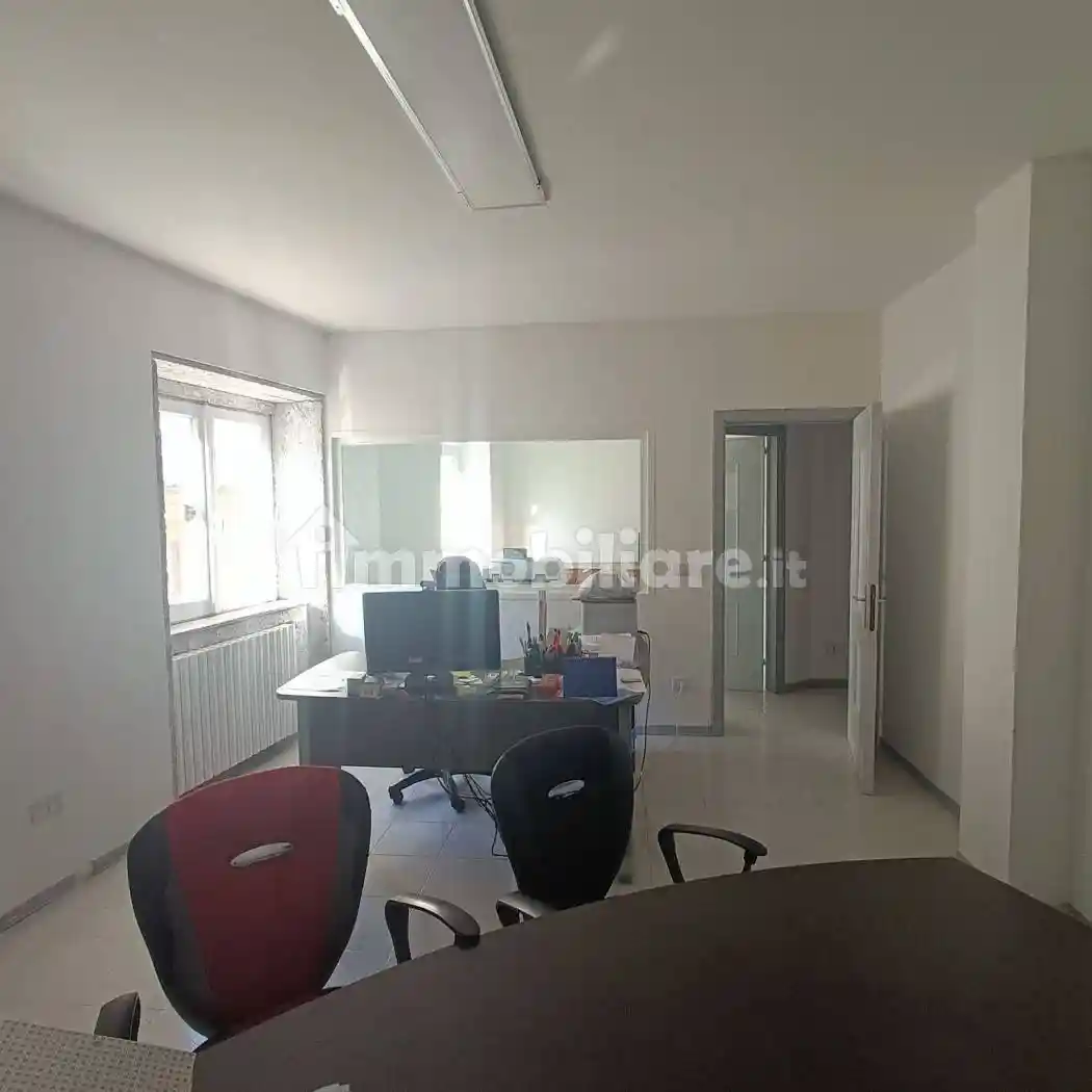 Appartamento in vendita a Tempio Pausania