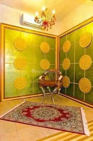 Palazzo - Edificio in Affitto - foto 5