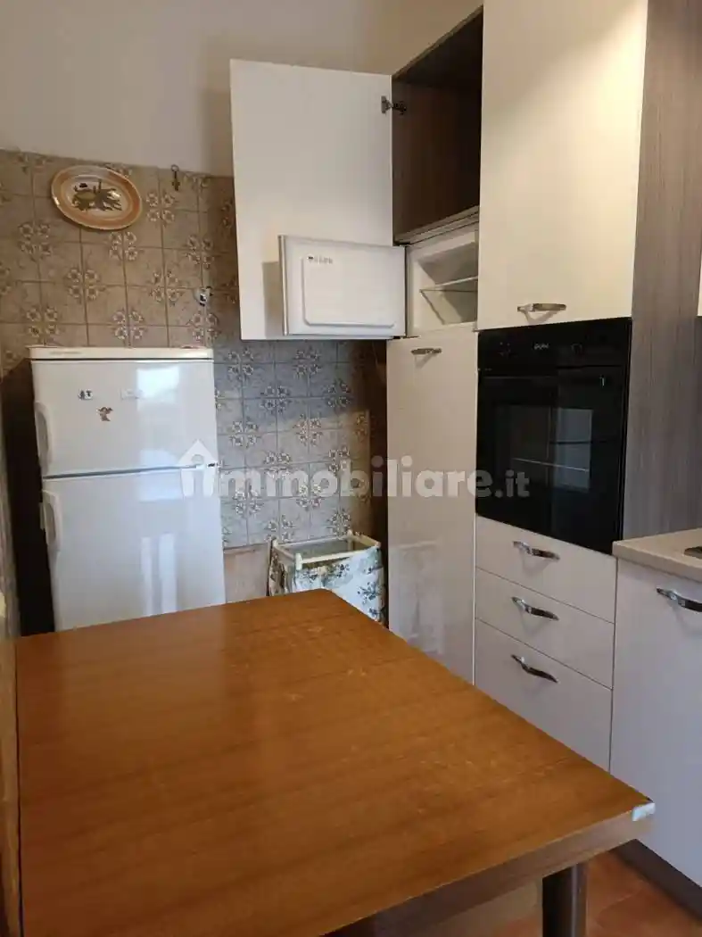 Appartamento 117 m², Centro, Moscufo - foto 3