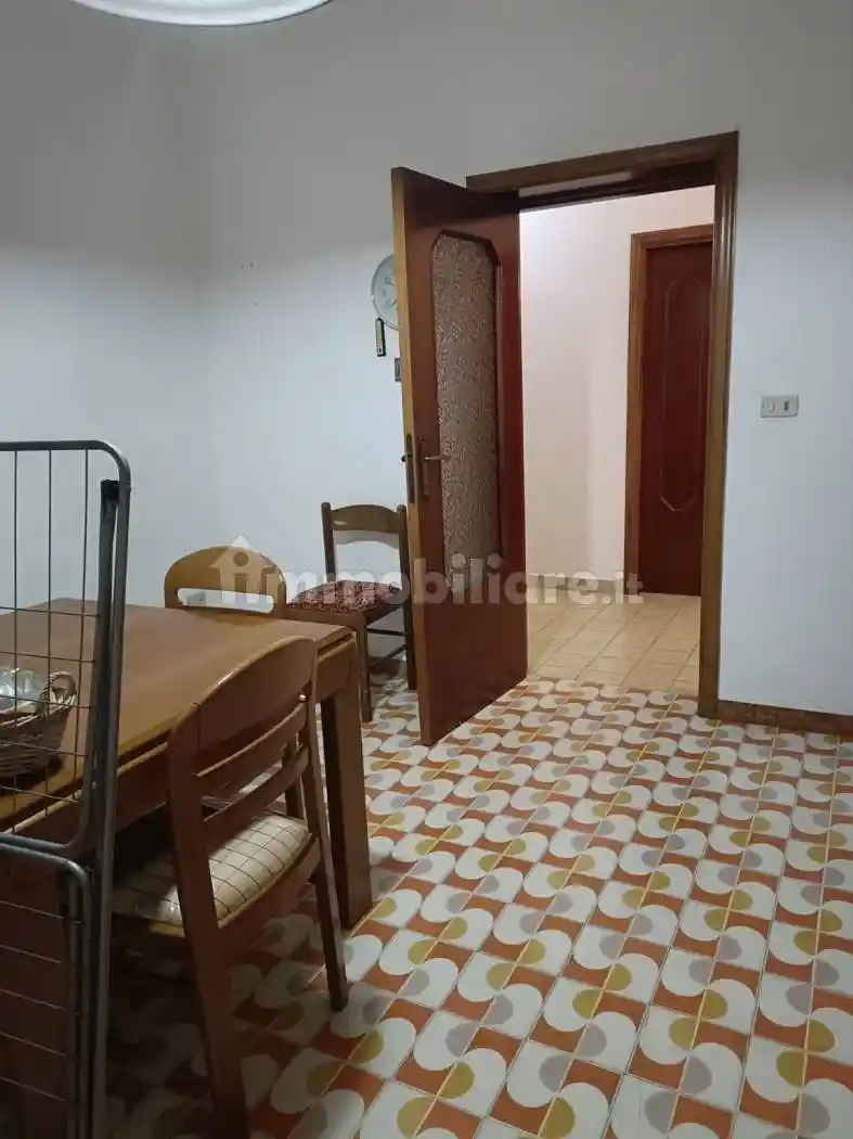 Appartamento 117 m², Centro, Moscufo - foto 4