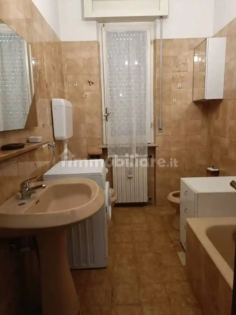 Appartamento 117 m², Centro, Moscufo - foto 5
