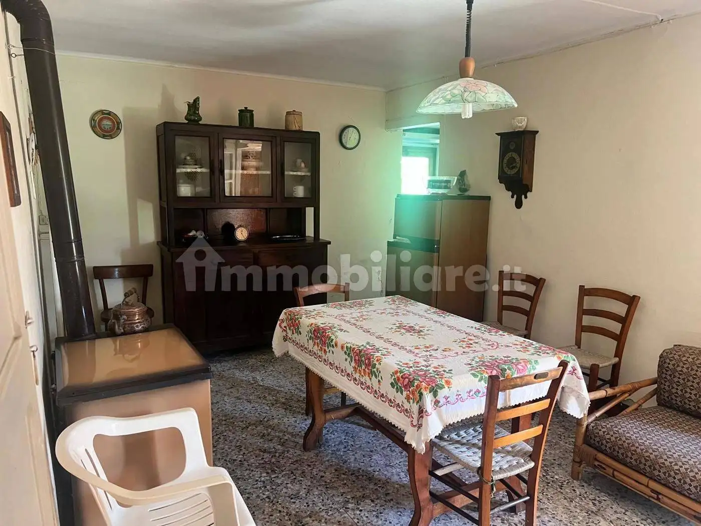 Casale Strada Bauchieri, 11/13, Cocconato - foto 2