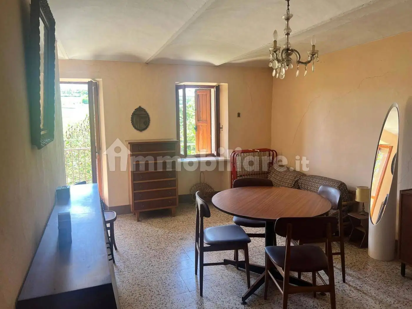 Casale Strada Bauchieri, 11/13, Cocconato - foto 3