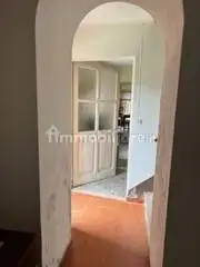 Casale Strada Bauchieri, 11/13, Cocconato - foto 5