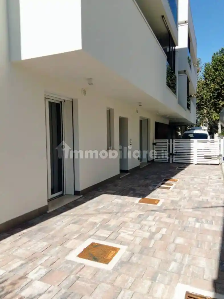 Appartamento in vendita a Bellaria-Igea Marina