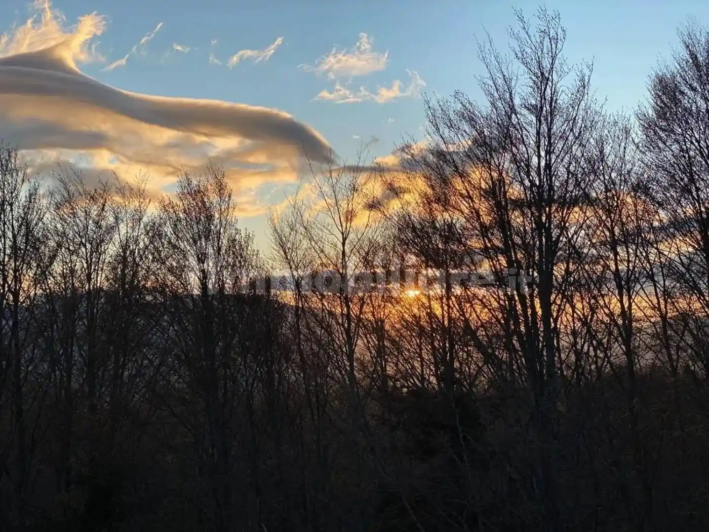 Appartamento in vendita a Abetone Cutigliano