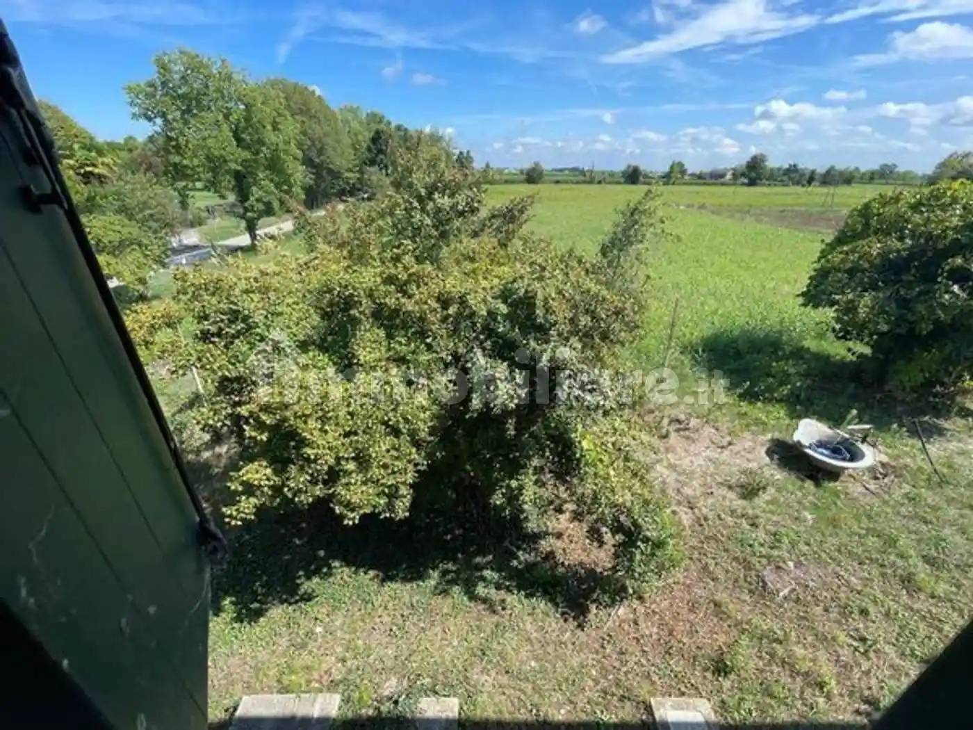 Villa in vendita a Venezia