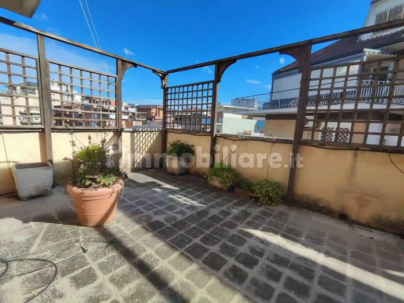 Attico - Mansarda - foto 2