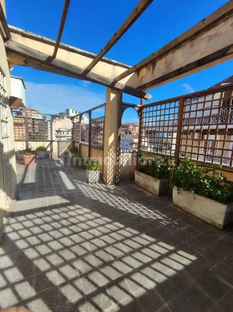 Attico - Mansarda - foto 3