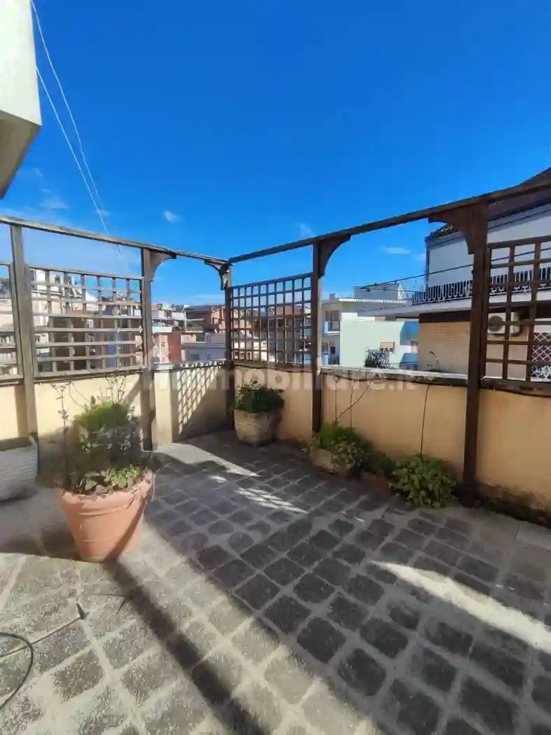 Attico - Mansarda - foto 4