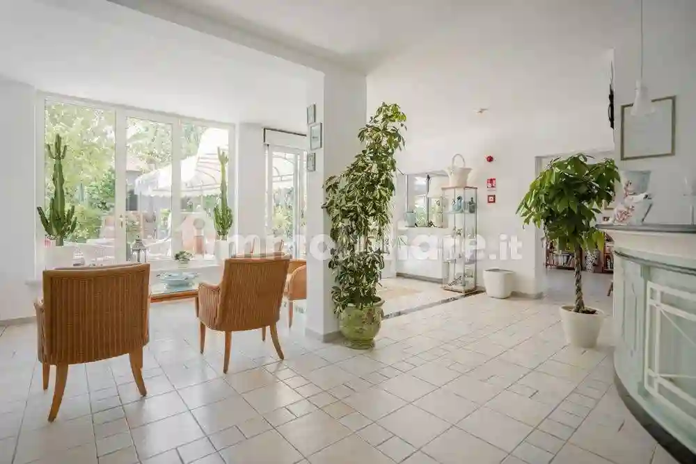 Palazzo - Edificio - foto 2