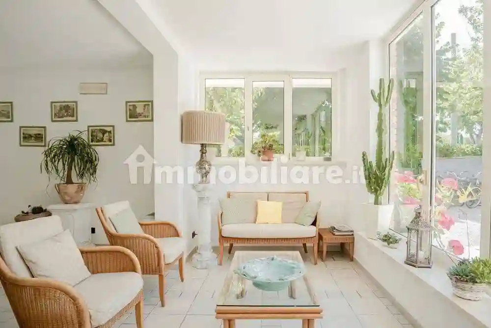 Palazzo - Edificio - foto 3