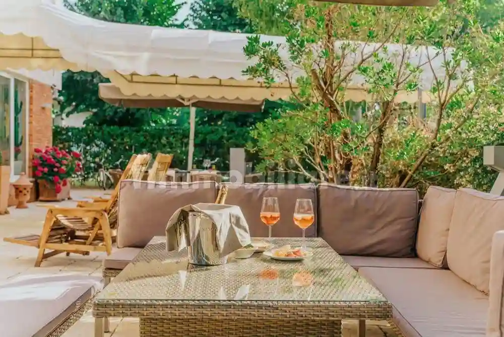 Palazzo - Edificio - foto 5