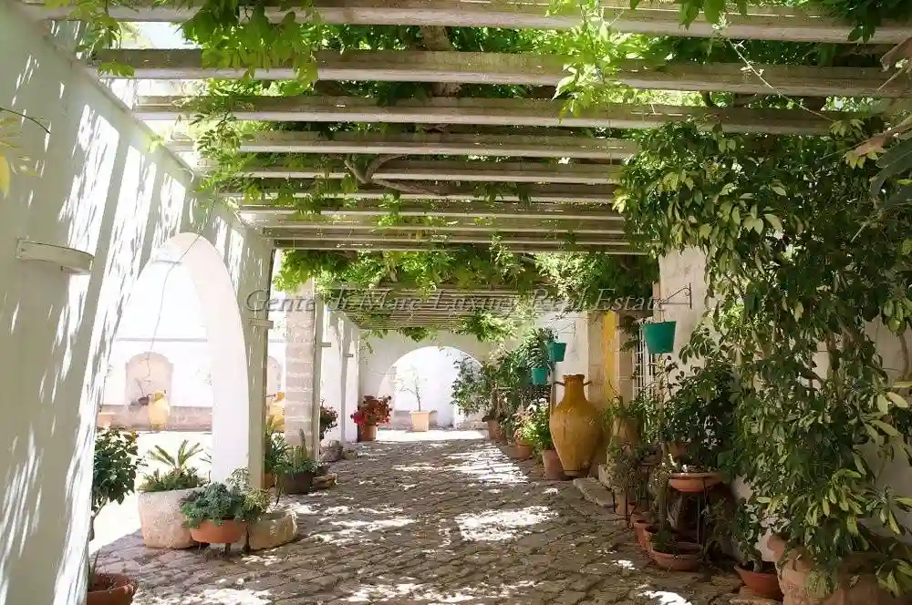 Rustico - Casale - foto 2