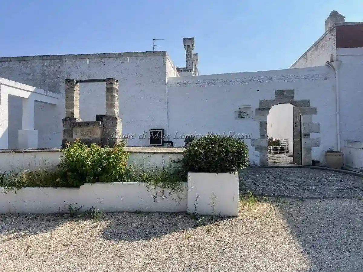 Rustico - Casale - foto 3