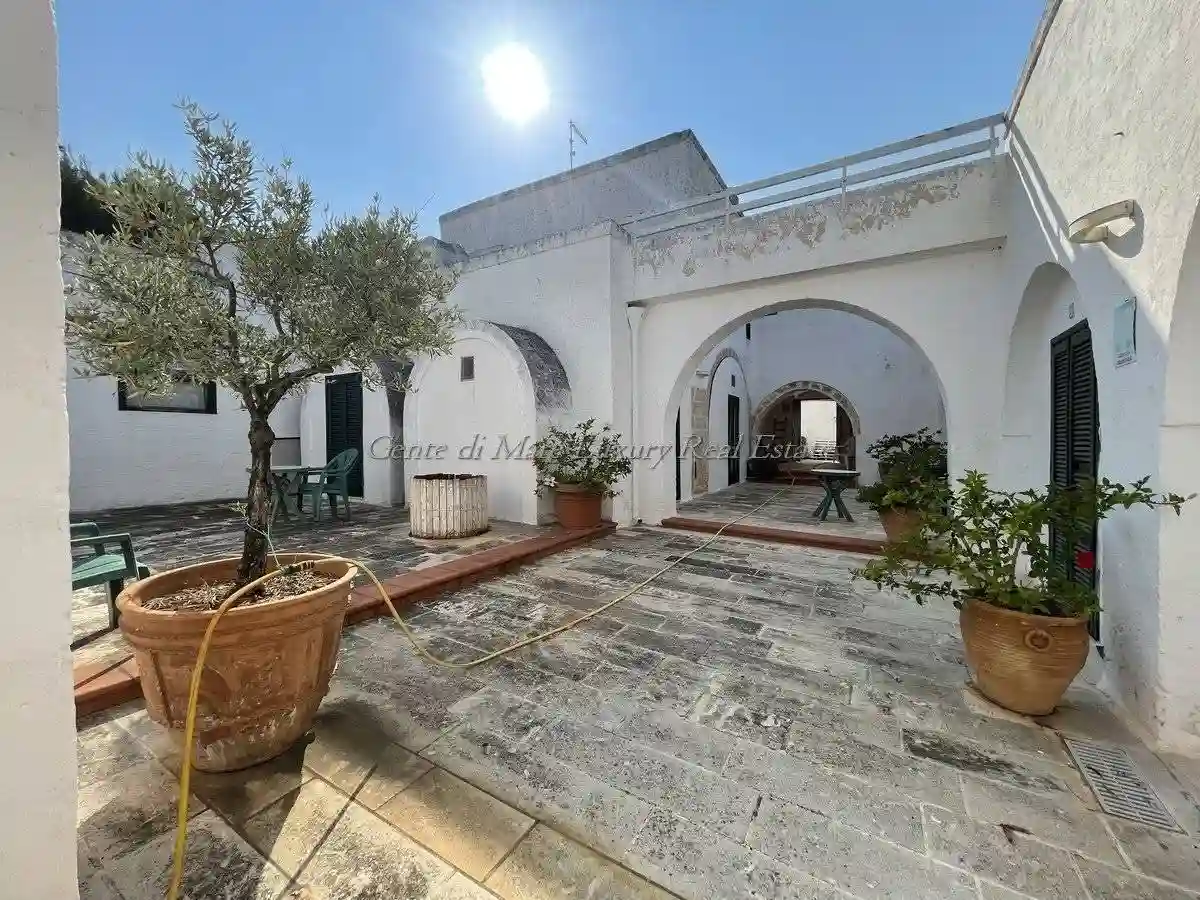 Rustico - Casale - foto 4