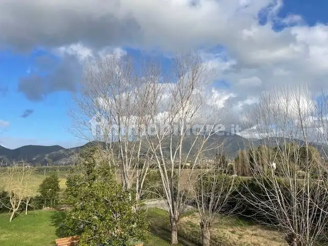 Villa in vendita a San Giuliano Terme