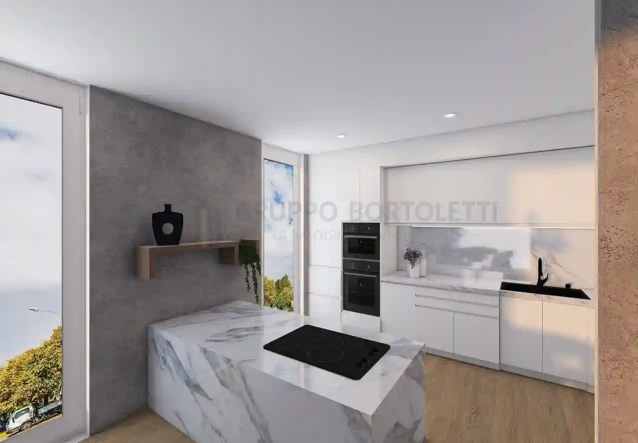 Attico - Mansarda - foto 3