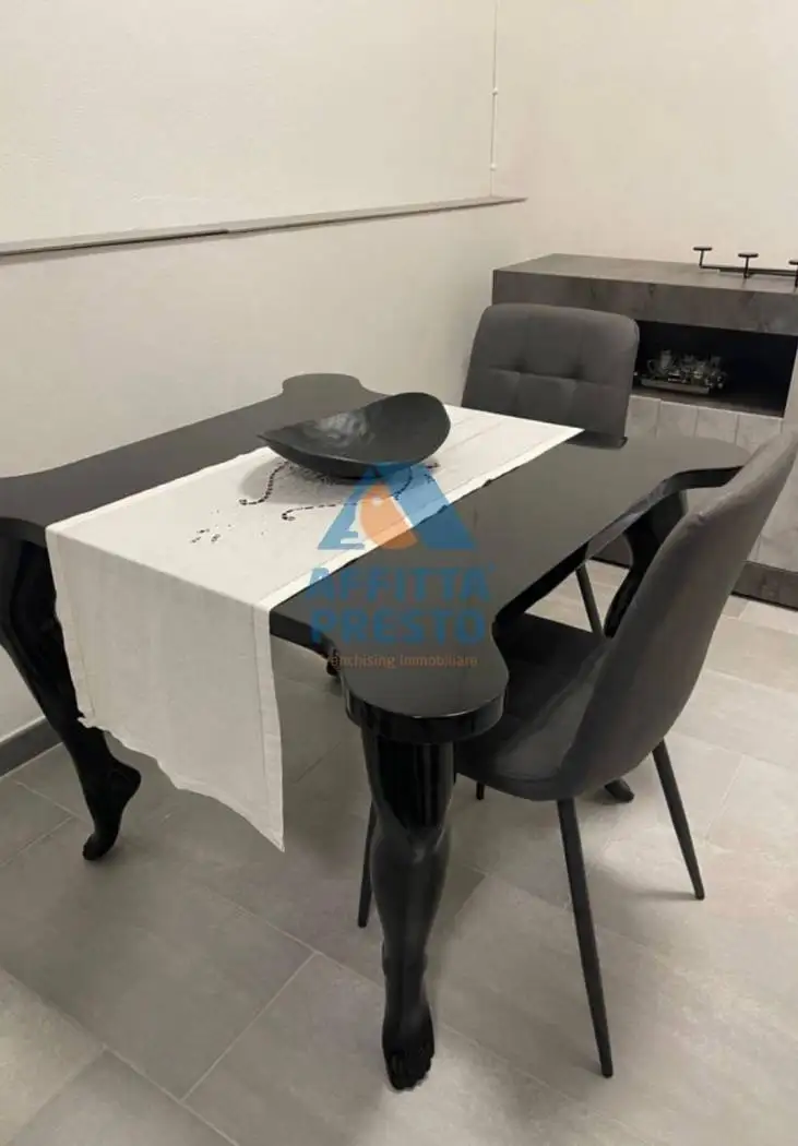 Monolocale ottimo stato, piano terra, San Miniato - foto 3