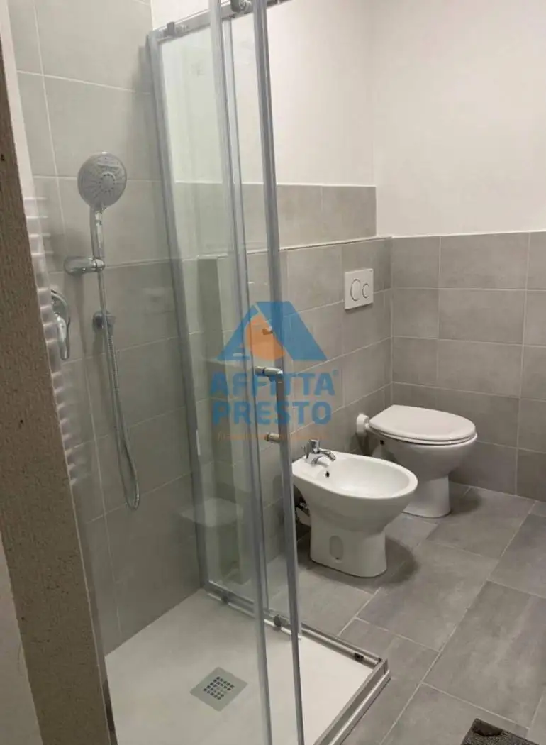 Monolocale ottimo stato, piano terra, San Miniato - foto 5