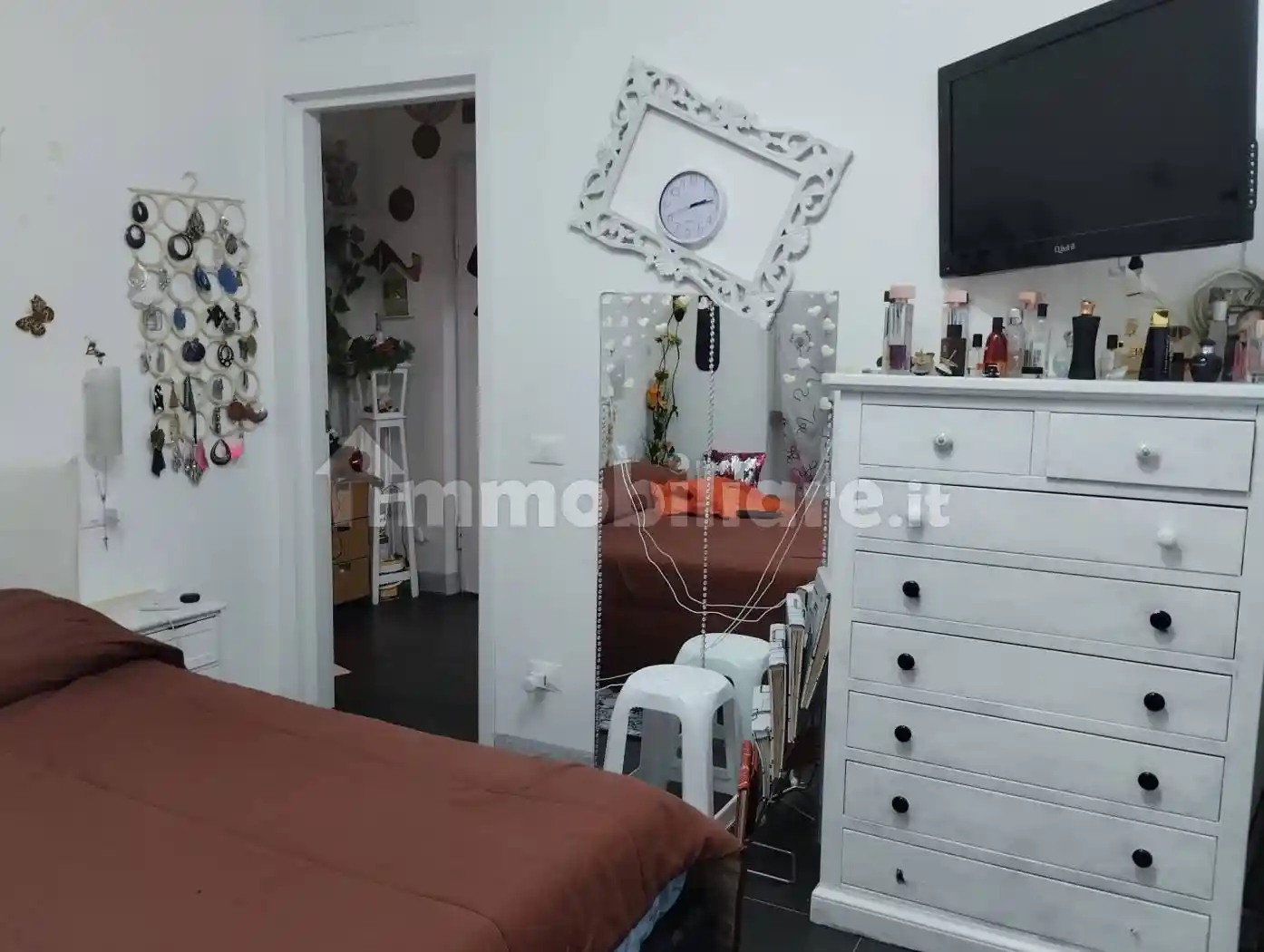 Appartamento in vendita a Camaiore