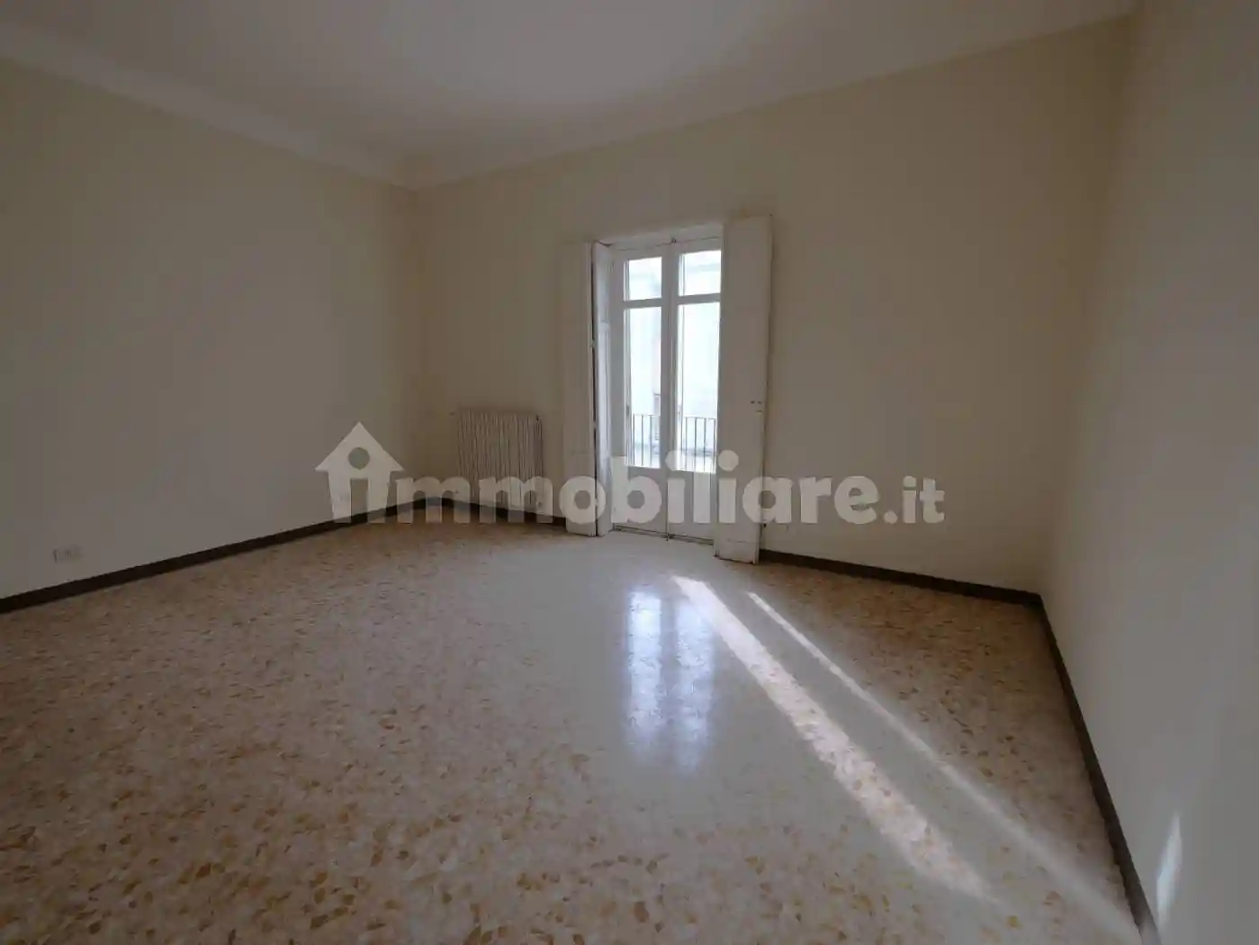 Appartamento in vendita a Ragusa