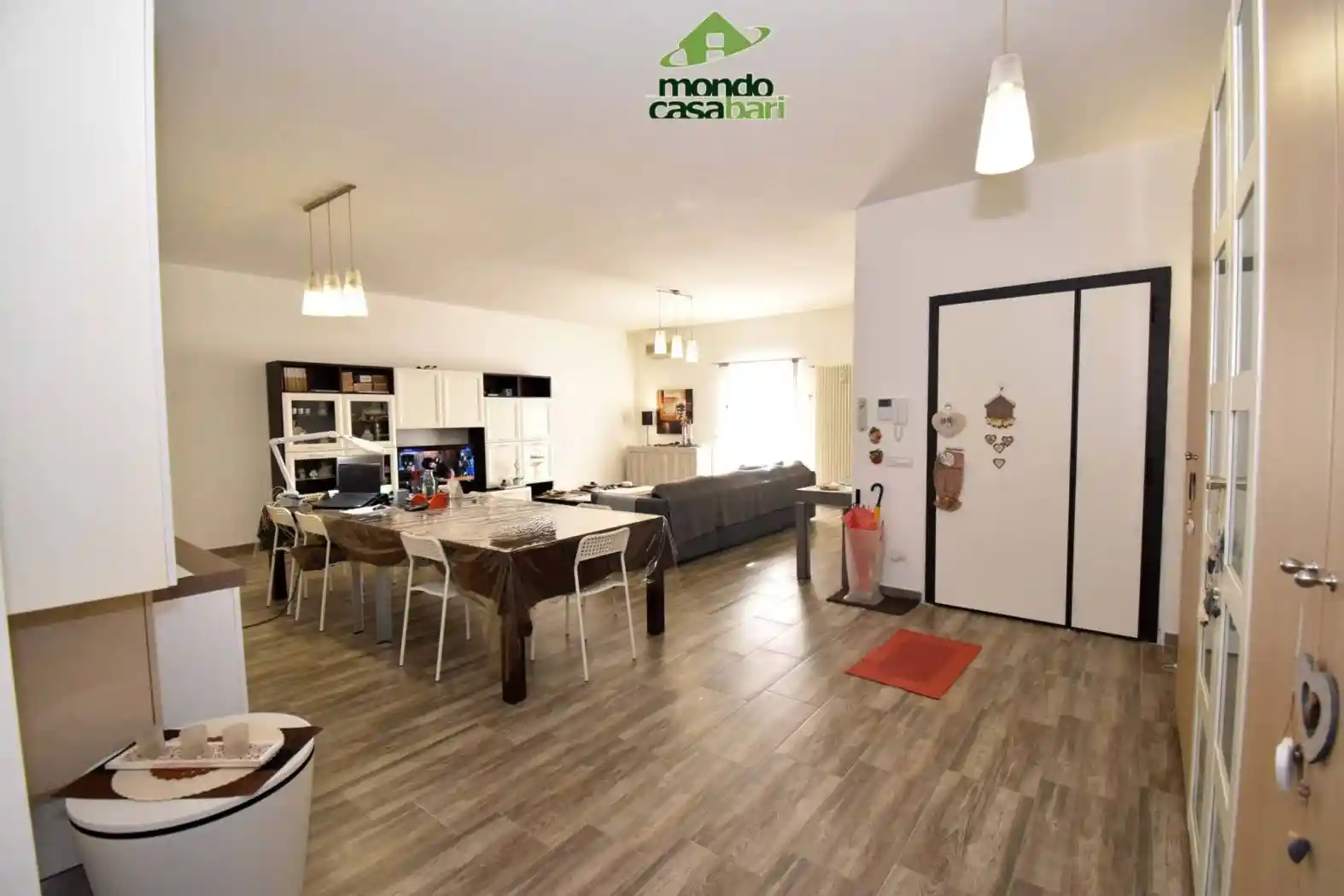 Villa in vendita a Adelfia