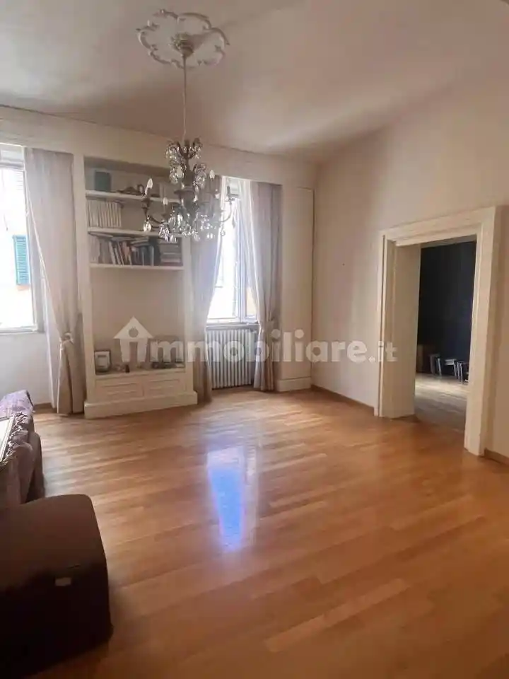 Appartamento in vendita a Perugia