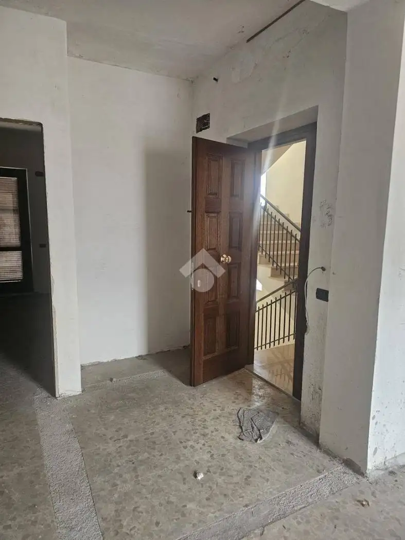 Palazzo - Edificio in Vendita - foto 5