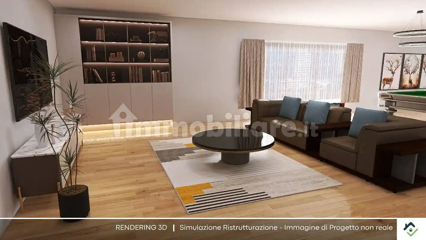 Rustico - Casale in vendita a Correzzola