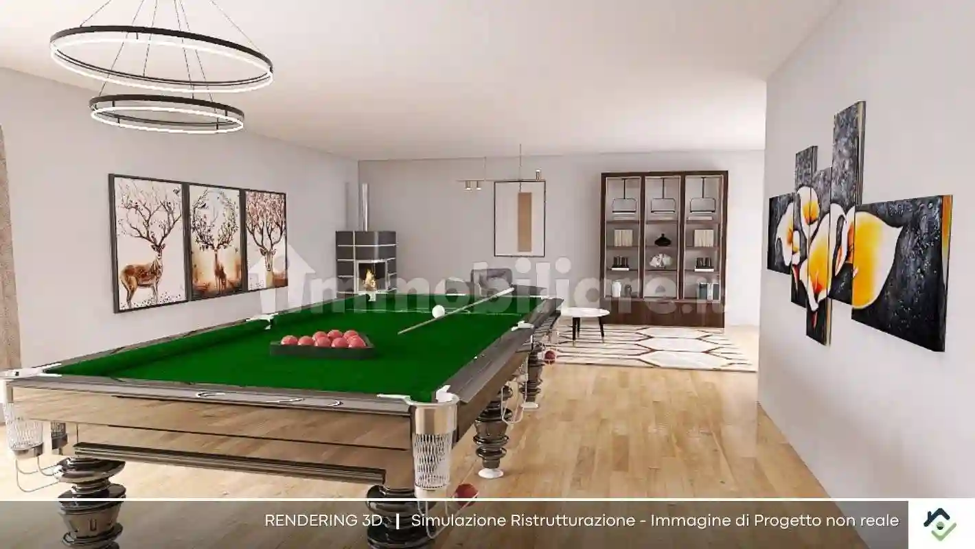 Rustico - Casale - foto 2