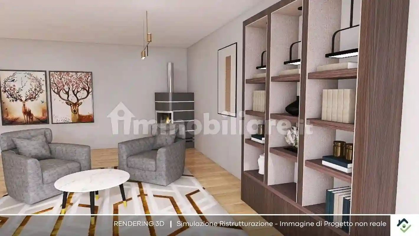 Rustico - Casale - foto 3