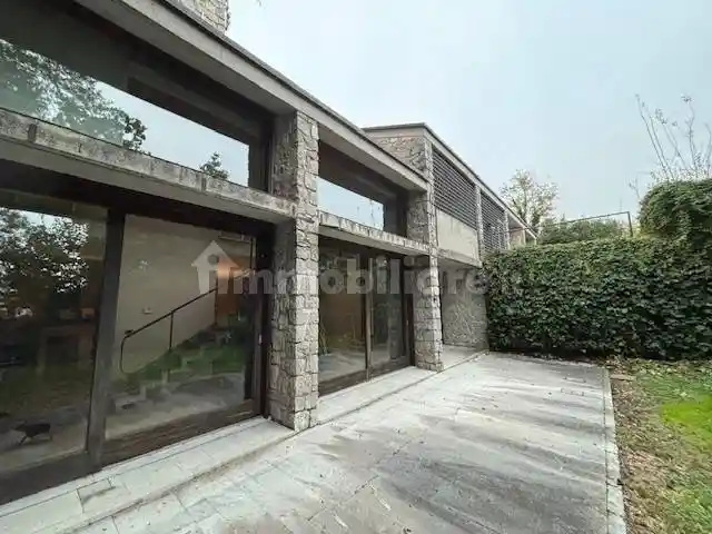 Villa in vendita a Tricesimo